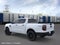 2026 Ford Ranger XLT 4WD SuperCrew 5' Box