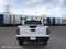 2026 Ford Ranger XLT 4WD SuperCrew 5' Box