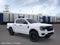 2026 Ford Ranger XLT 4WD SuperCrew 5' Box