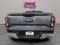 2025 Ford Ranger XLT 4WD SuperCrew 5' Box