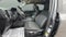 2025 Ford Ranger XLT 4WD SuperCrew 5' Box