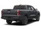 2025 Ford Ranger XLT 4WD SuperCrew 5' Box