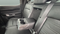 2025 Ford Ranger LARIAT 4WD SuperCrew 5' Box