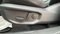 2025 Ford Ranger LARIAT 4WD SuperCrew 5' Box