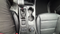 2025 Ford Ranger LARIAT 4WD SuperCrew 5' Box