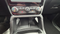 2025 Ford Ranger LARIAT 4WD SuperCrew 5' Box