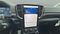 2025 Ford Ranger LARIAT 4WD SuperCrew 5' Box