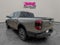 2025 Ford Ranger LARIAT 4WD SuperCrew 5' Box