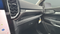 2025 Ford Ranger LARIAT 4WD SuperCrew 5' Box