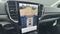 2025 Ford Ranger LARIAT 4WD SuperCrew 5' Box