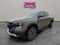 2025 Ford Ranger LARIAT 4WD SuperCrew 5' Box