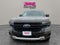 2025 Ford Ranger LARIAT 4WD SuperCrew 5' Box
