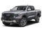 2025 Ford Ranger LARIAT 4WD SuperCrew 5' Box