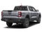 2025 Ford Ranger LARIAT 4WD SuperCrew 5' Box