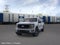 2026 Ford F-150 STX 4WD SuperCrew 5.5' Box