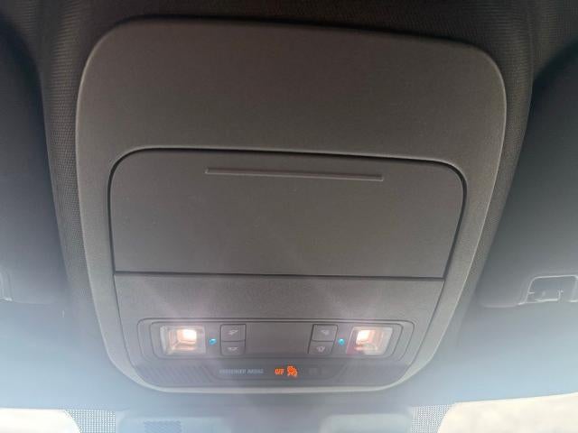 2026 Ford F-150 STX 4WD SuperCrew 5.5' Box