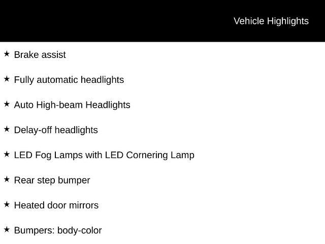 2026 Ford F-150 STX 4WD SuperCab 6.5' Box