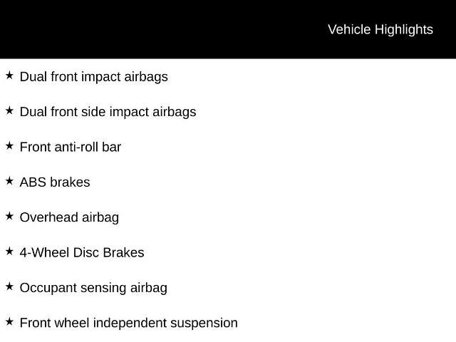 2026 Ford F-150 STX 4WD SuperCab 6.5' Box