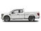 2026 Ford F-150 STX 4WD SuperCab 6.5' Box