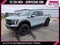 2026 Ford F-150 Raptor 4WD SuperCrew 5.5' Box