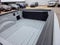 2026 Ford F-150 Raptor 4WD SuperCrew 5.5' Box