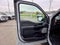 2026 Ford F-150 Raptor 4WD SuperCrew 5.5' Box