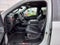 2026 Ford F-150 Raptor 4WD SuperCrew 5.5' Box