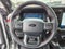 2026 Ford F-150 Raptor 4WD SuperCrew 5.5' Box
