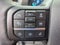 2026 Ford F-150 Raptor 4WD SuperCrew 5.5' Box