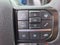 2026 Ford F-150 Raptor 4WD SuperCrew 5.5' Box