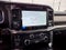 2026 Ford F-150 Raptor 4WD SuperCrew 5.5' Box