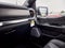 2026 Ford F-150 Raptor 4WD SuperCrew 5.5' Box