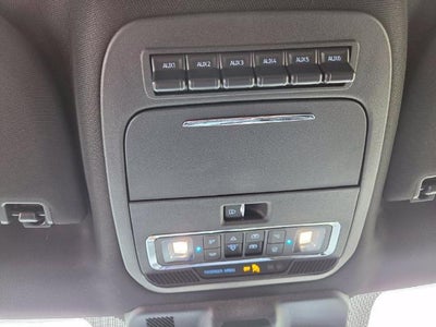 2026 Ford F-150 Raptor 4WD SuperCrew 5.5' Box
