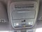 2026 Ford F-150 Raptor 4WD SuperCrew 5.5' Box