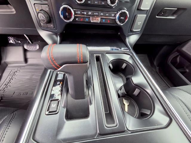 2026 Ford F-150 Raptor 4WD SuperCrew 5.5' Box