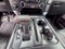 2026 Ford F-150 Raptor 4WD SuperCrew 5.5' Box