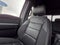 2026 Ford F-150 Raptor 4WD SuperCrew 5.5' Box