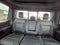 2026 Ford F-150 Raptor 4WD SuperCrew 5.5' Box