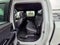 2026 Ford F-150 Raptor 4WD SuperCrew 5.5' Box