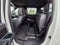 2026 Ford F-150 Raptor 4WD SuperCrew 5.5' Box