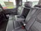 2026 Ford F-150 Raptor 4WD SuperCrew 5.5' Box