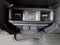 2026 Ford F-150 Raptor 4WD SuperCrew 5.5' Box