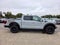 2026 Ford F-150 Raptor 4WD SuperCrew 5.5' Box