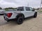 2026 Ford F-150 Raptor 4WD SuperCrew 5.5' Box