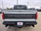 2026 Ford F-150 Raptor 4WD SuperCrew 5.5' Box