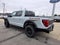 2026 Ford F-150 Raptor 4WD SuperCrew 5.5' Box