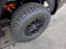 2026 Ford F-150 Raptor 4WD SuperCrew 5.5' Box