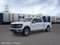 2026 Ford F-150 XLT 4WD SuperCrew 6.5' Box