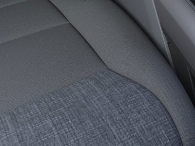 2026 Ford F-150 XLT 4WD SuperCrew 6.5' Box