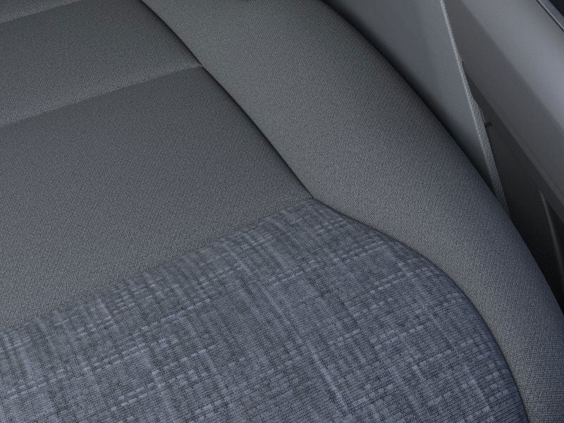 2026 Ford F-150 XLT 4WD SuperCrew 6.5' Box